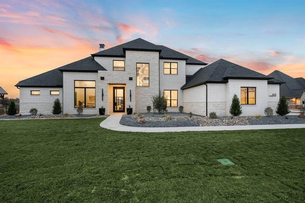 1805 Laguna Bay - Photo 1