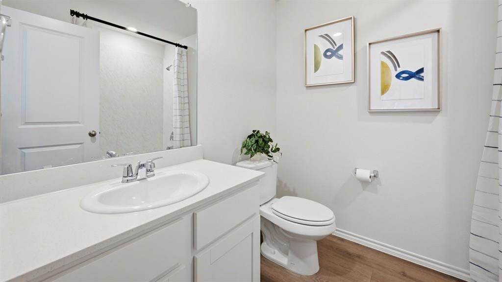 3414 Tomahawk Drive - Photo 1