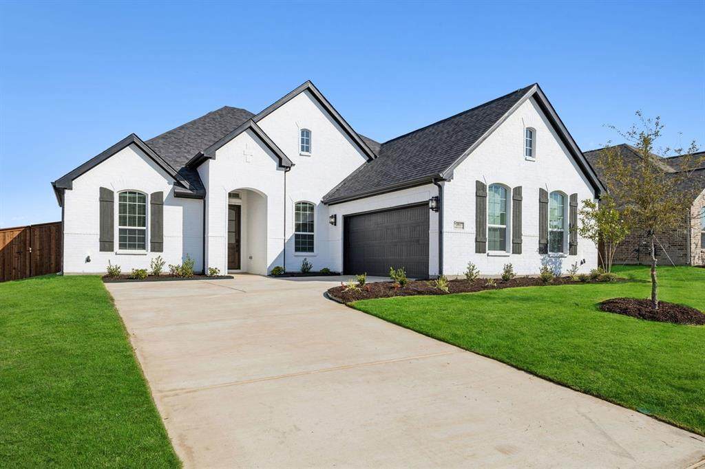 208 Bristol Lane - Photo 1