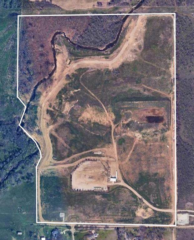 210 Hurst Road - Photo 1