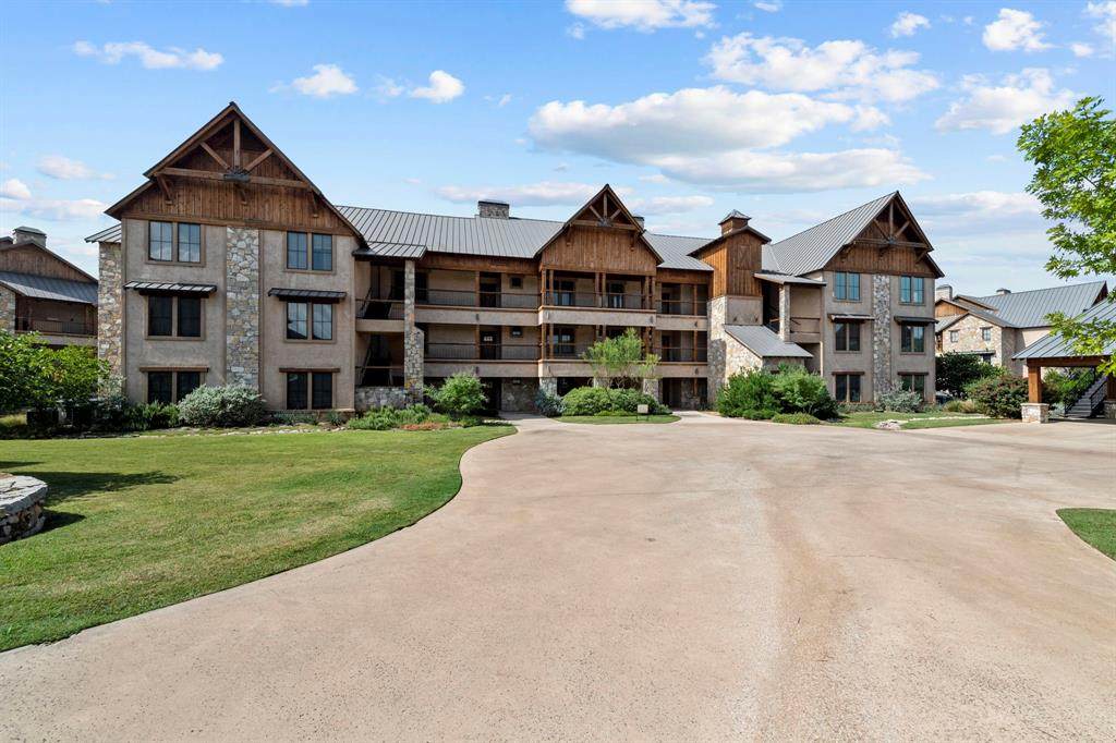 2033 Harbor Way - Photo 1