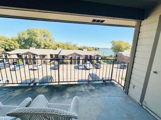 4448 Chaha Road - Photo 1