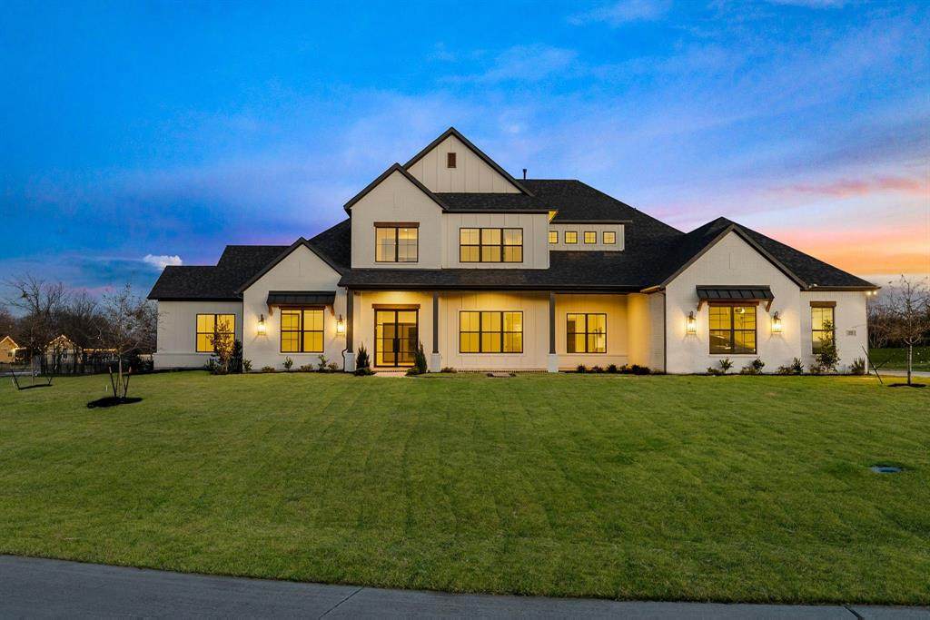 940 Healey Drive - Photo 1