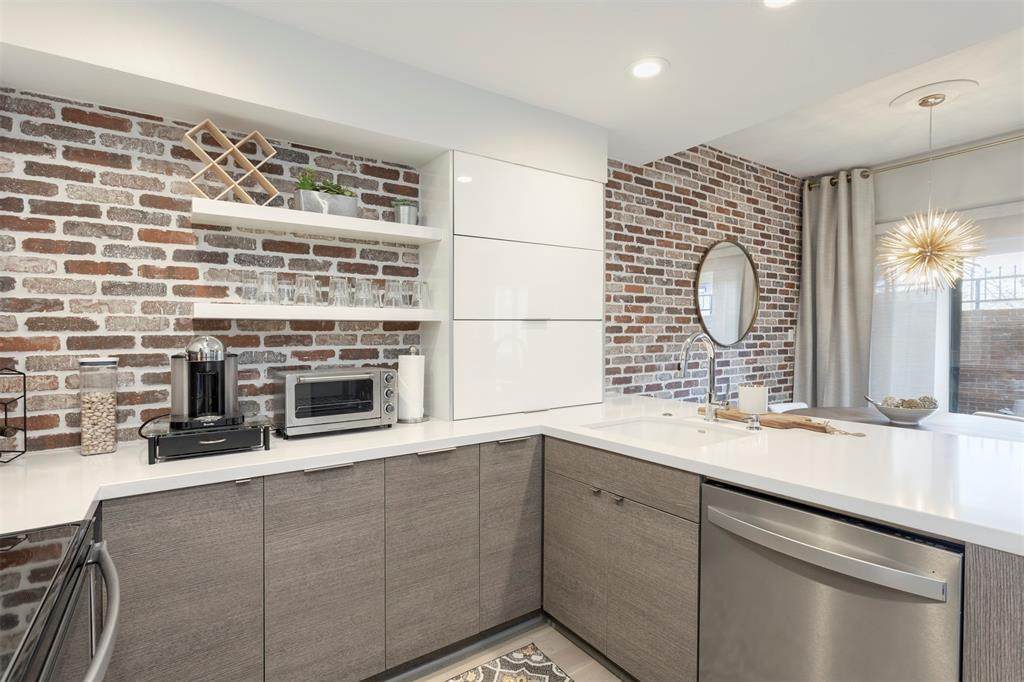 5100 Verde Valley Lane - Photo 1