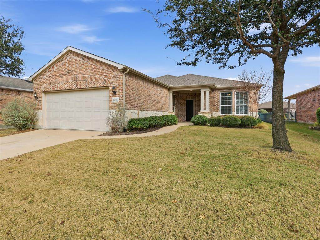 7034 Deacon Drive - Photo 1