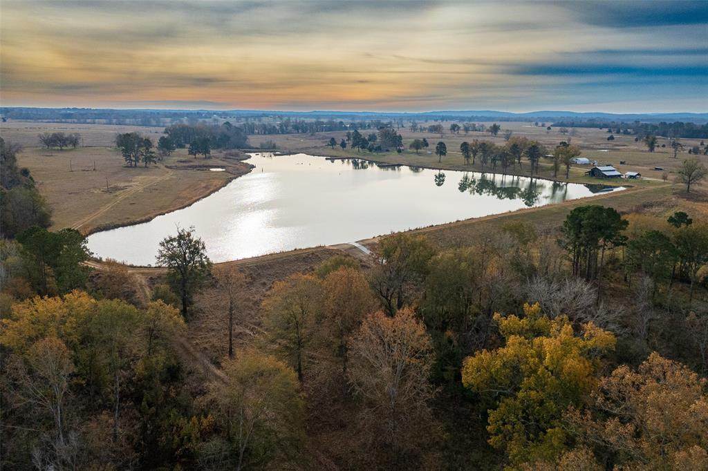 11398 County Road 4177 - Photo 1