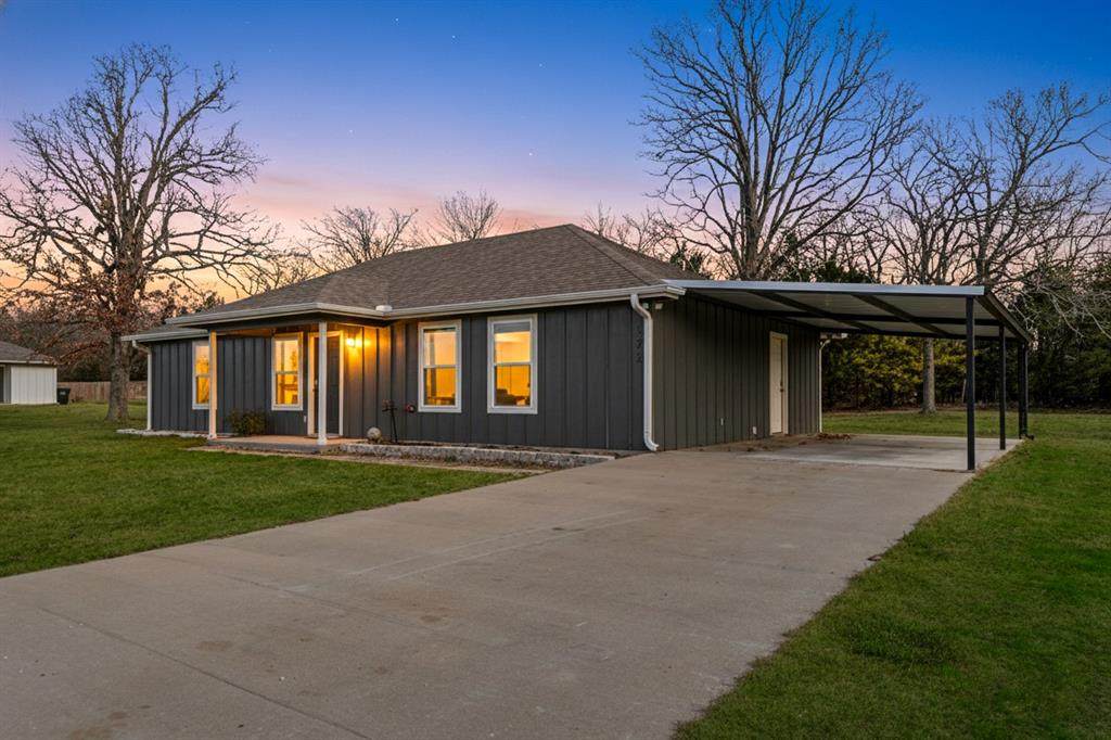 372 Pr 43790 Street - Photo 1