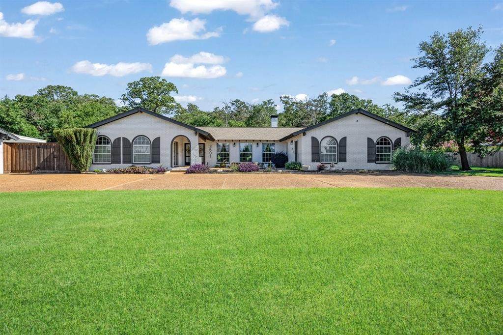 3601 Holly Street - Photo 1