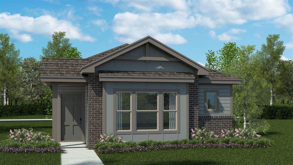 3041 Maple Orchard Lane - Photo 1