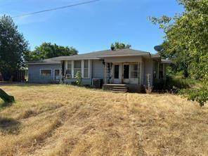 401 S Gardner Street - Photo 1