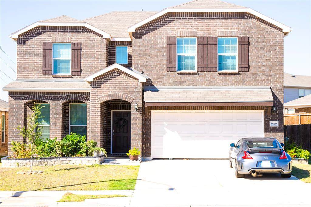 9149 Redshire Lane - Photo 1