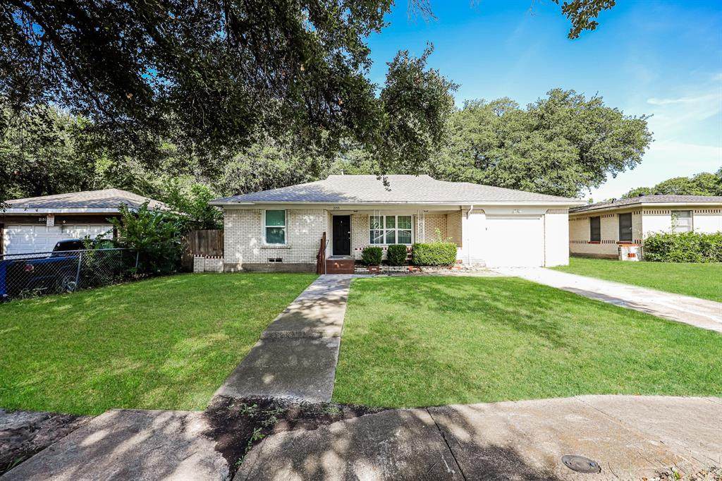 2155 Gaylord Drive - Photo 1
