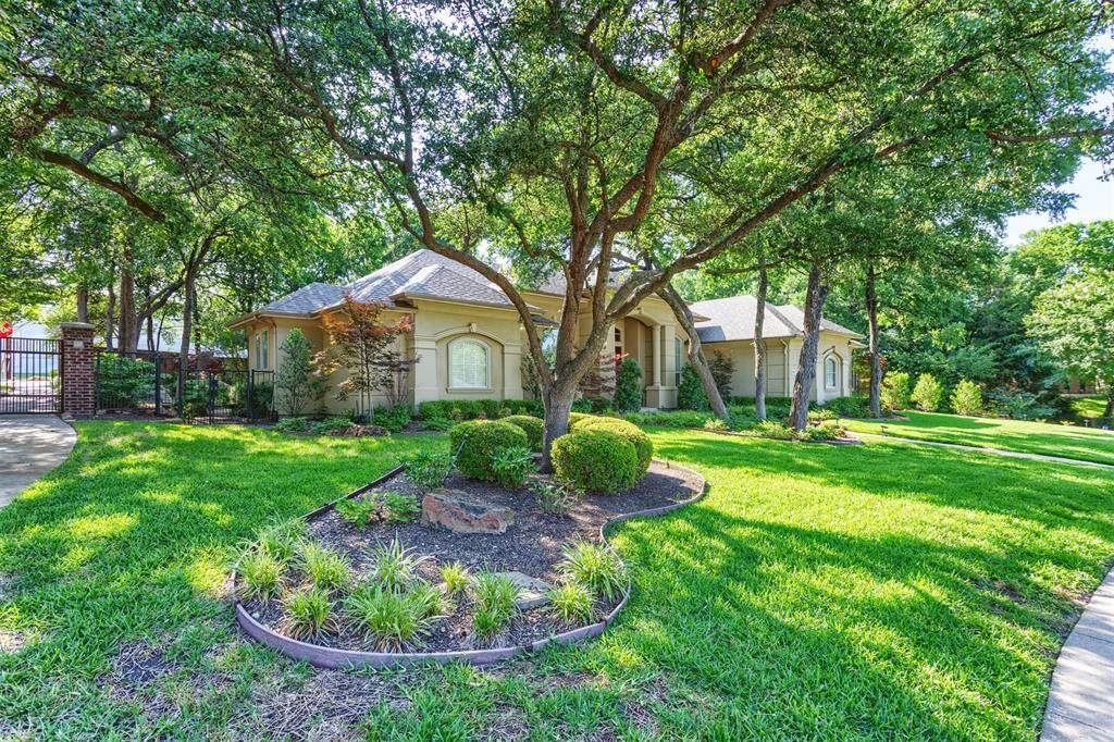 3401 Francesca Court - Photo 1