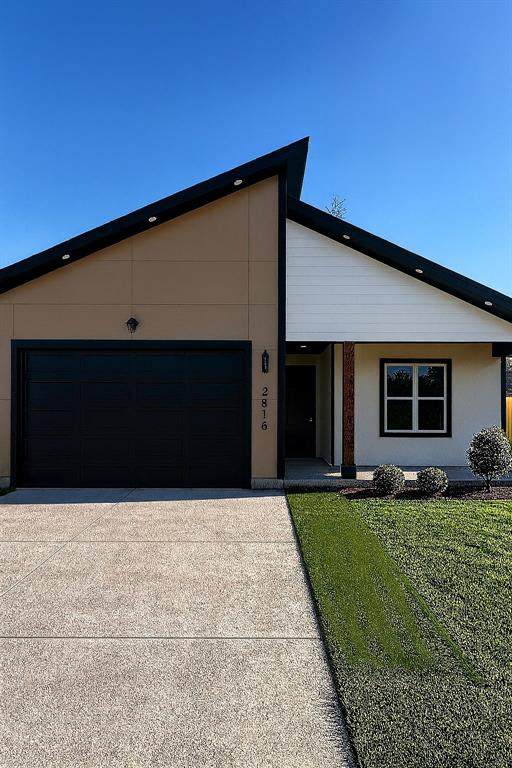 2816 Pennsylvania Avenue - Photo 1