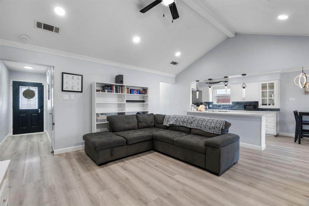 7629 Cedarhill Road - Photo 1