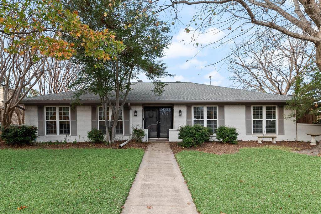 2009 Ports O Call Drive - Photo 1