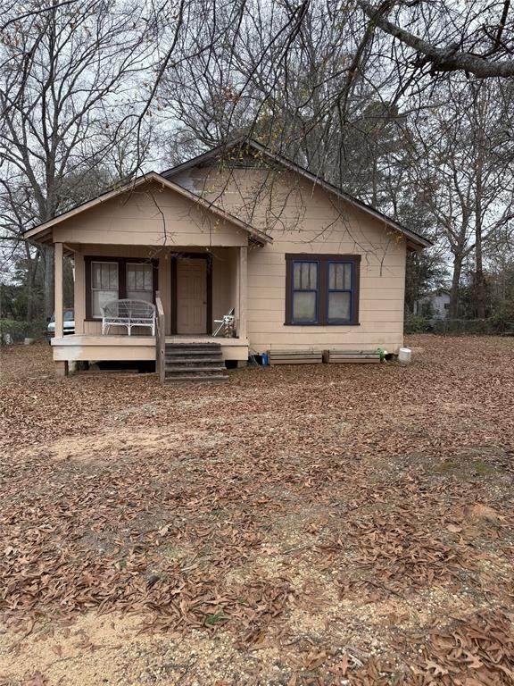 701 Union Street - Photo 1