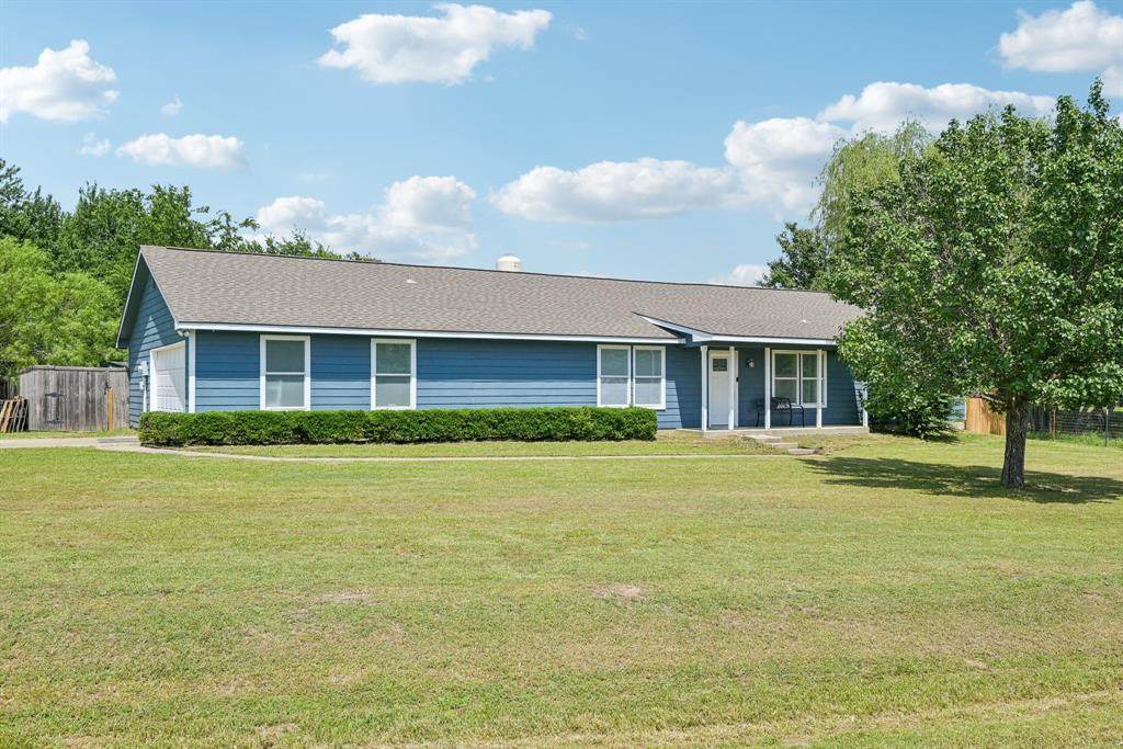 5789 Southfork Drive - Photo 1