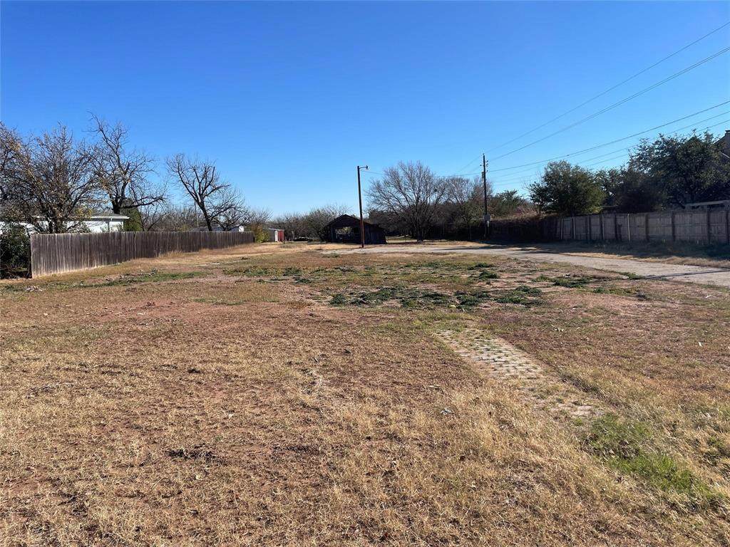 5619 Buffalo Gap Road - Photo 1