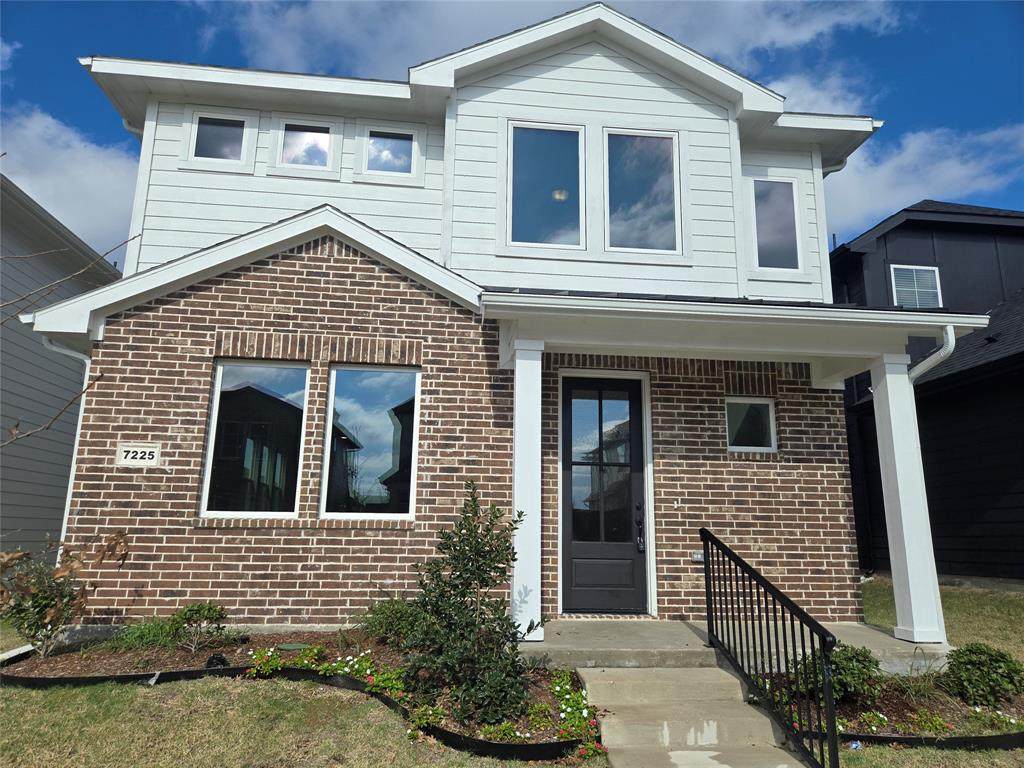 7225 Bayhill Lane - Photo 1