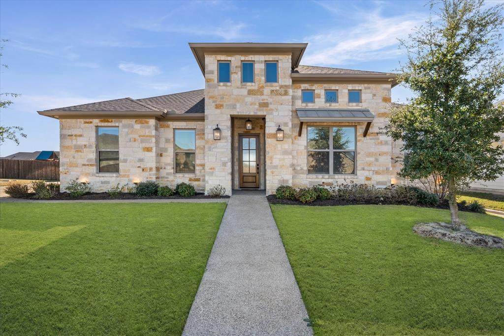 10708 Maximus Street - Photo 1