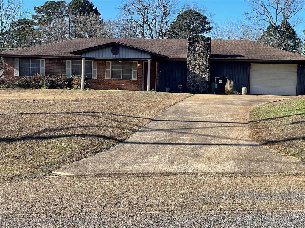 150 Thomas Street - Photo 1