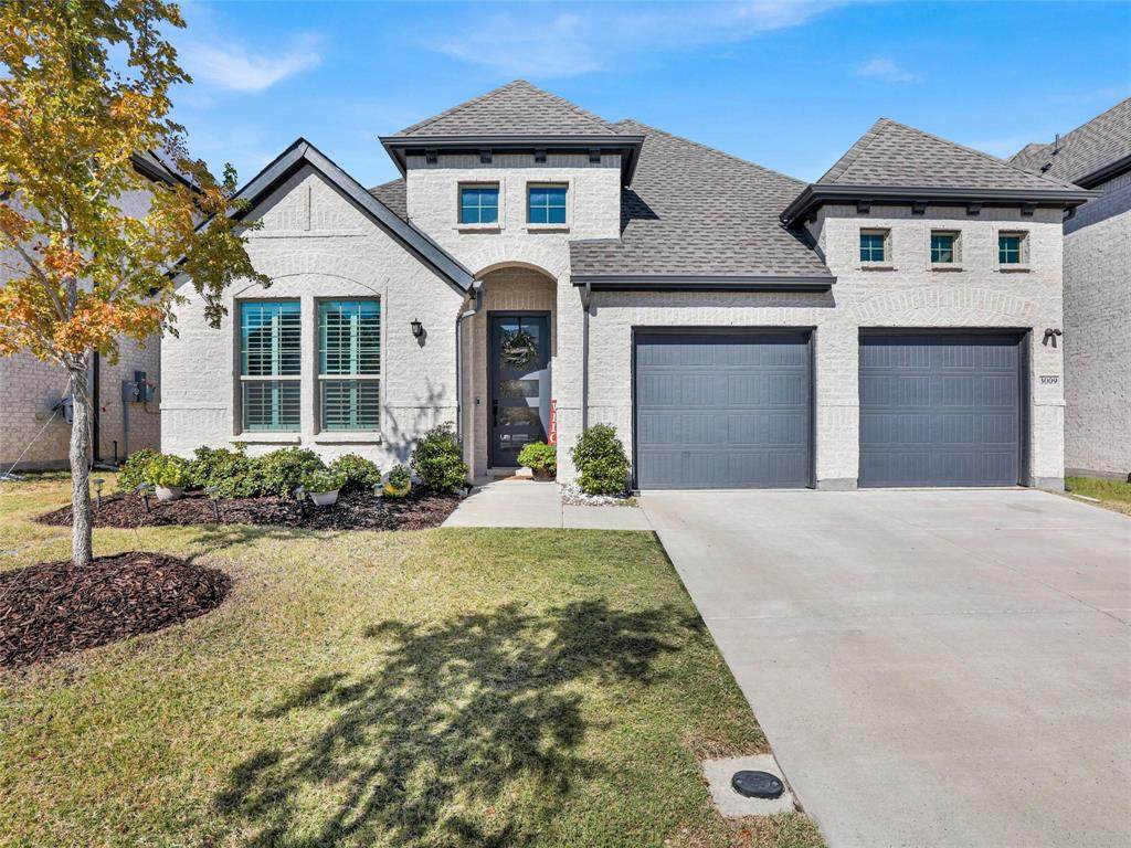 3009 Hobbs Lane - Photo 1
