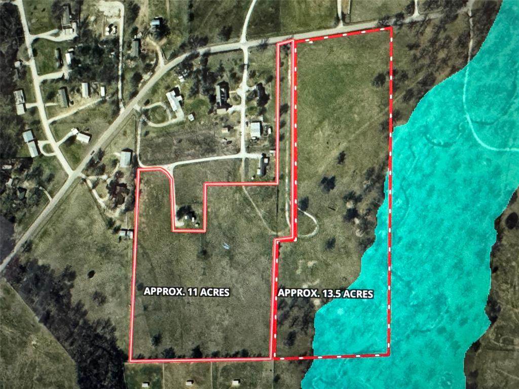 00 County Road 131 - Photo 1