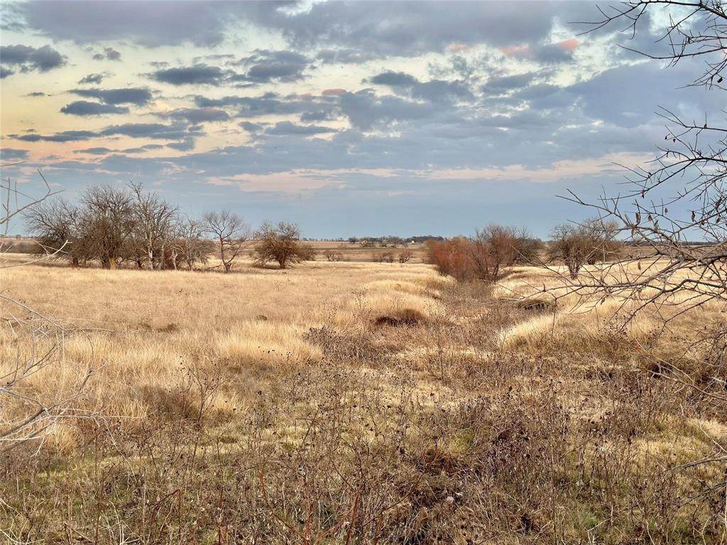 Lot 6 County Road 353 - Photo 1