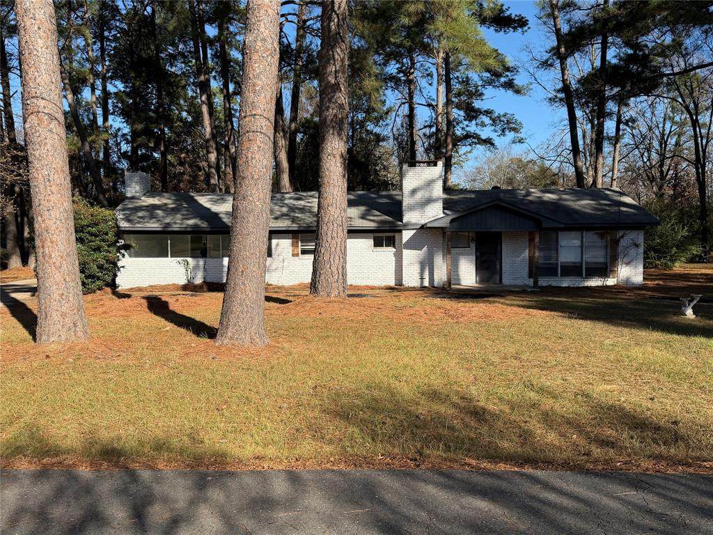 4504 Hunter Avenue - Photo 1