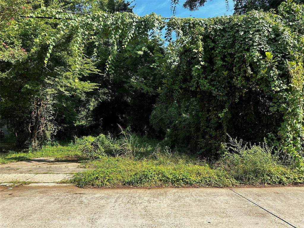 132 Gregg Street - Photo 1