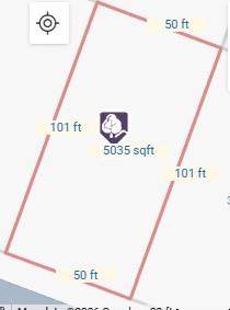 1123 Scenic Drive - Photo 1