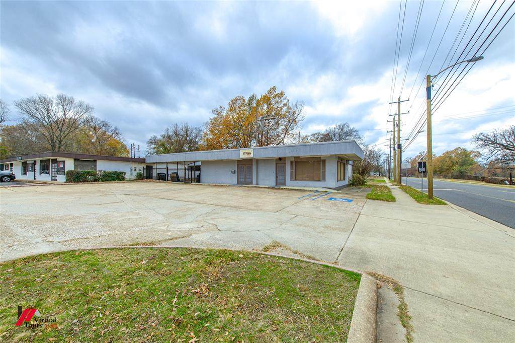 2303 Milam Street - Photo 1