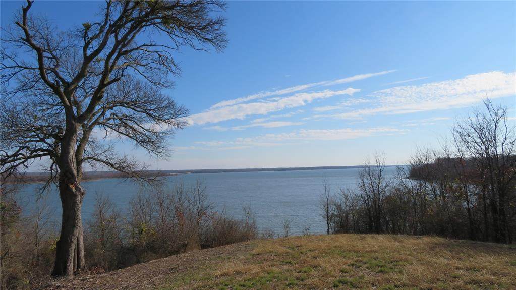 272 Chisam Road - Photo 1
