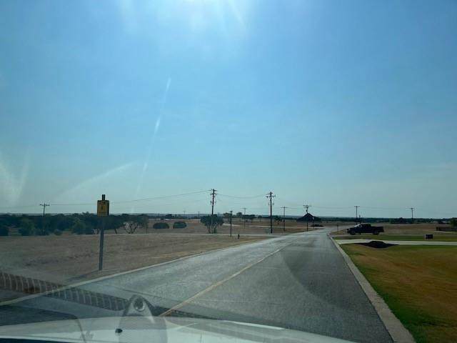 7313 Retreat Boulevard - Photo 1