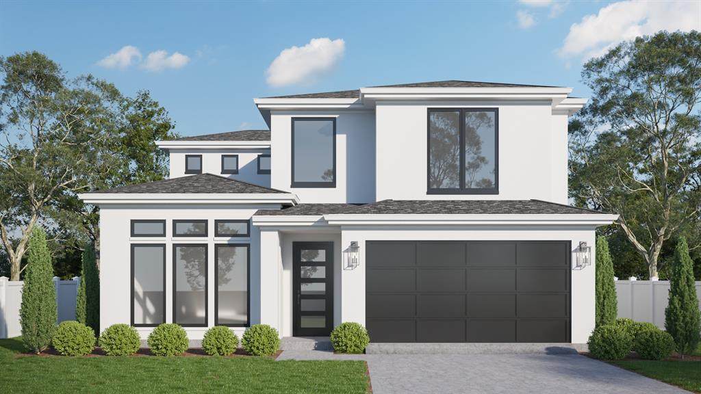 1511 Morrell Avenue - Photo 1