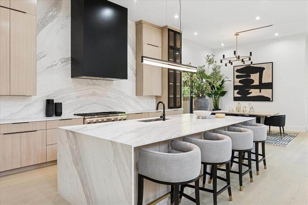 7111 Coronado Avenue - Photo 1