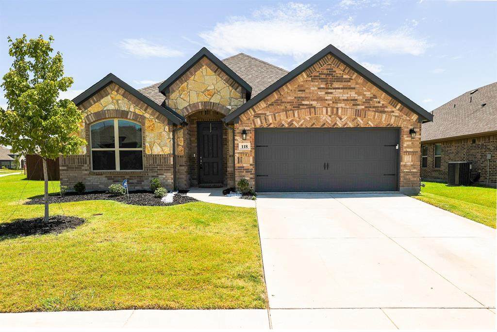 118 Sycamore Street - Photo 1