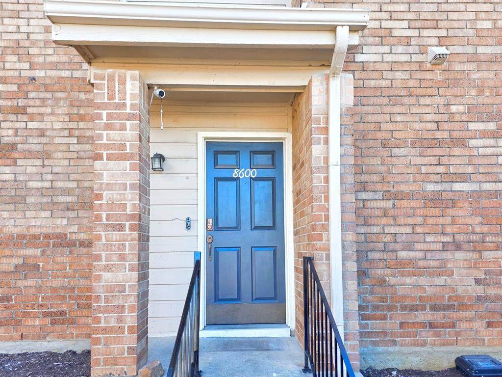 3635 Garden Brook Drive - Photo 1