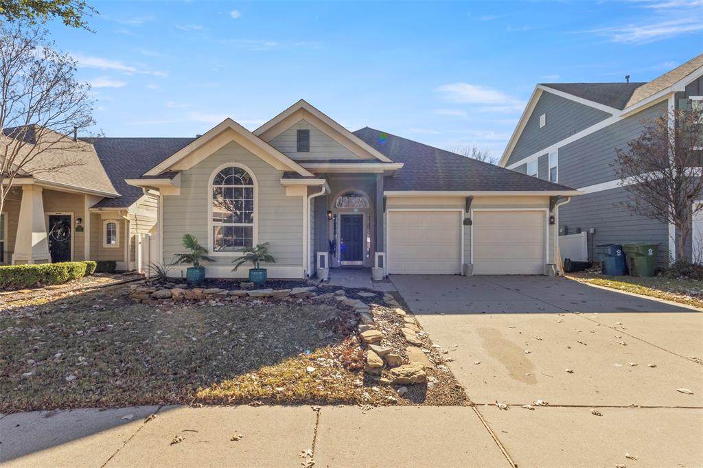 9200 Westminster - Photo 1