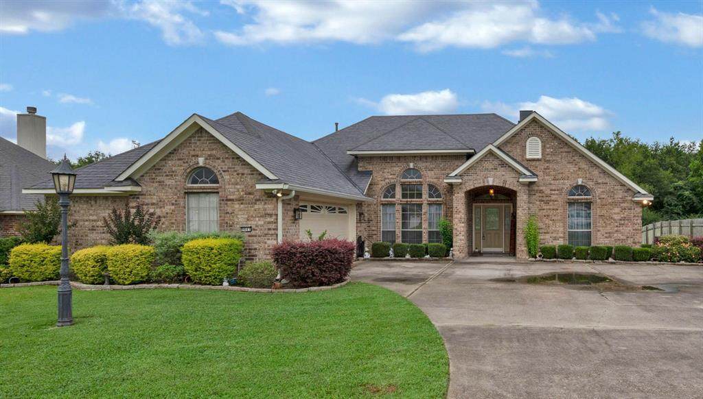 9841 Freedoms Way - Photo 1