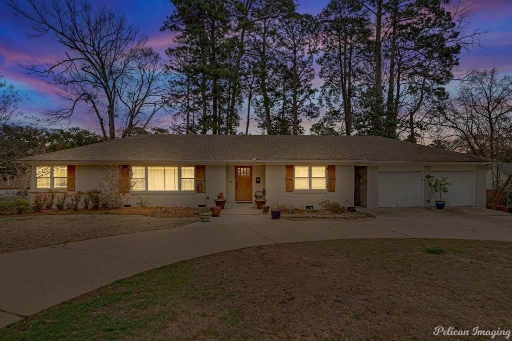 4719 Gilbert Drive - Photo 1