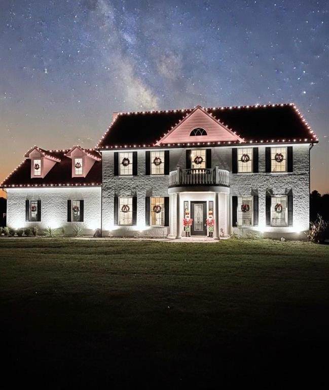 656 Calmwater Court - Photo 1