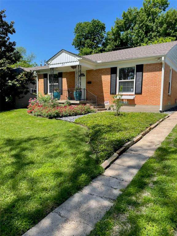 6911 Grand Avenue - Photo 1