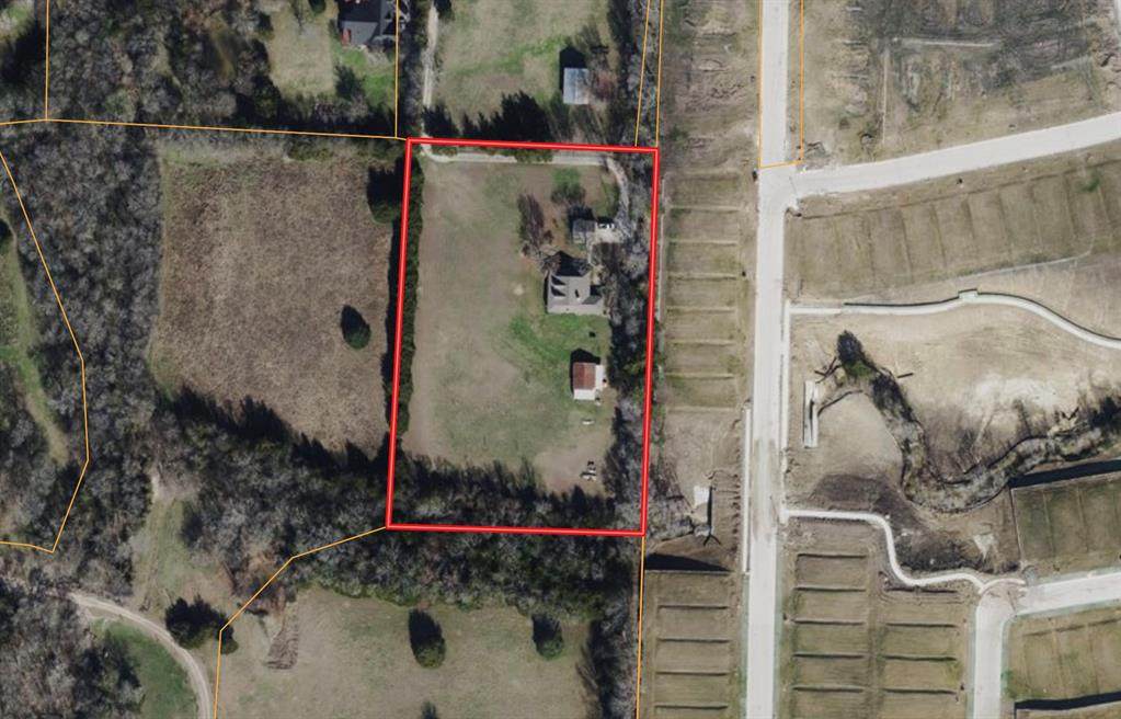 6954 County Road 398 - Photo 1