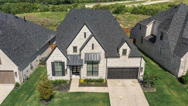 2432 Rose Run Way - Photo 1