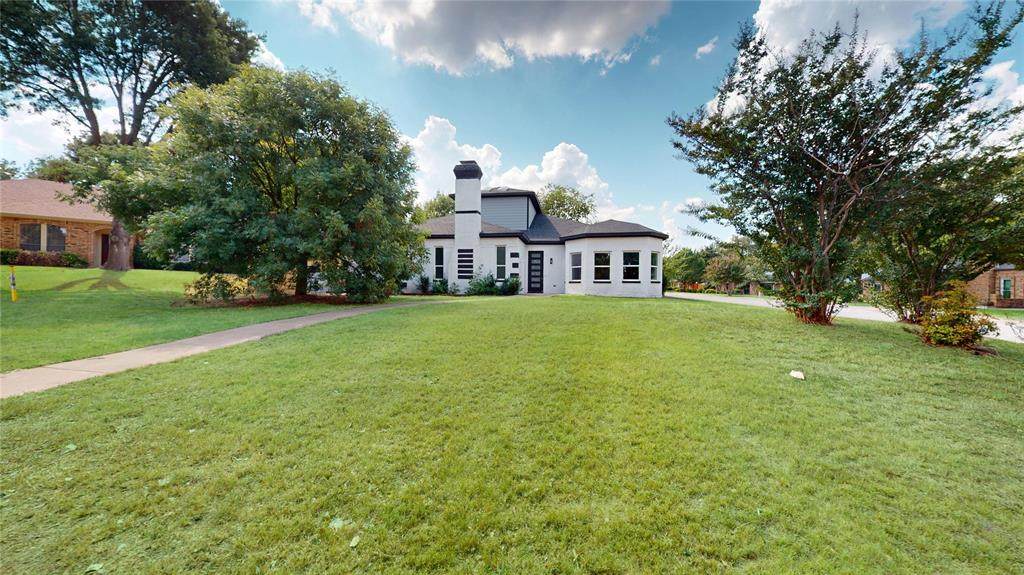 1718 Beaver Creek Circle - Photo 1