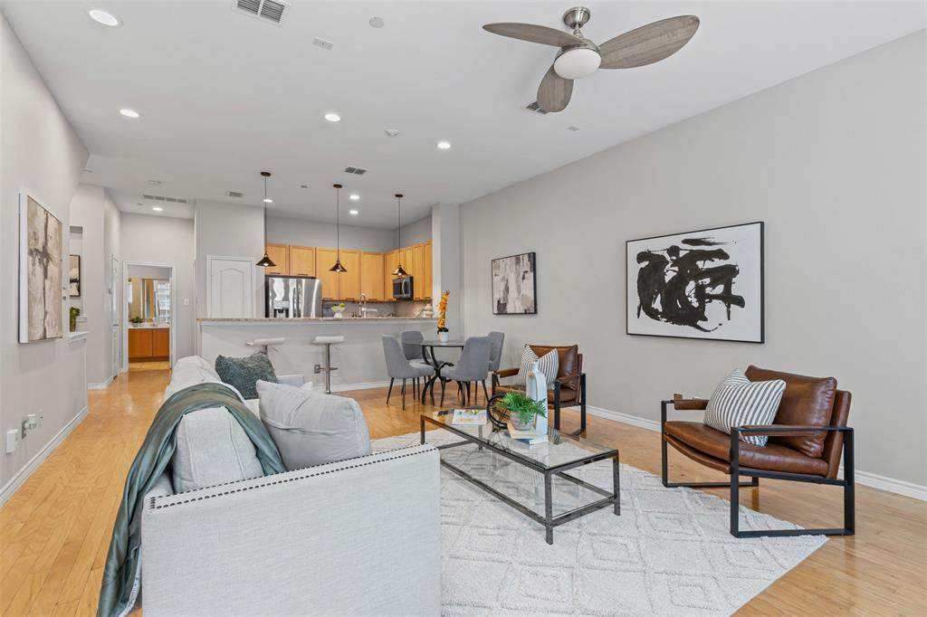 15759 Seabolt - Photo 1