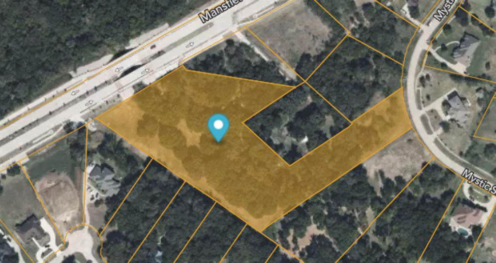 2378 Mystic Shore Drive - Photo 1