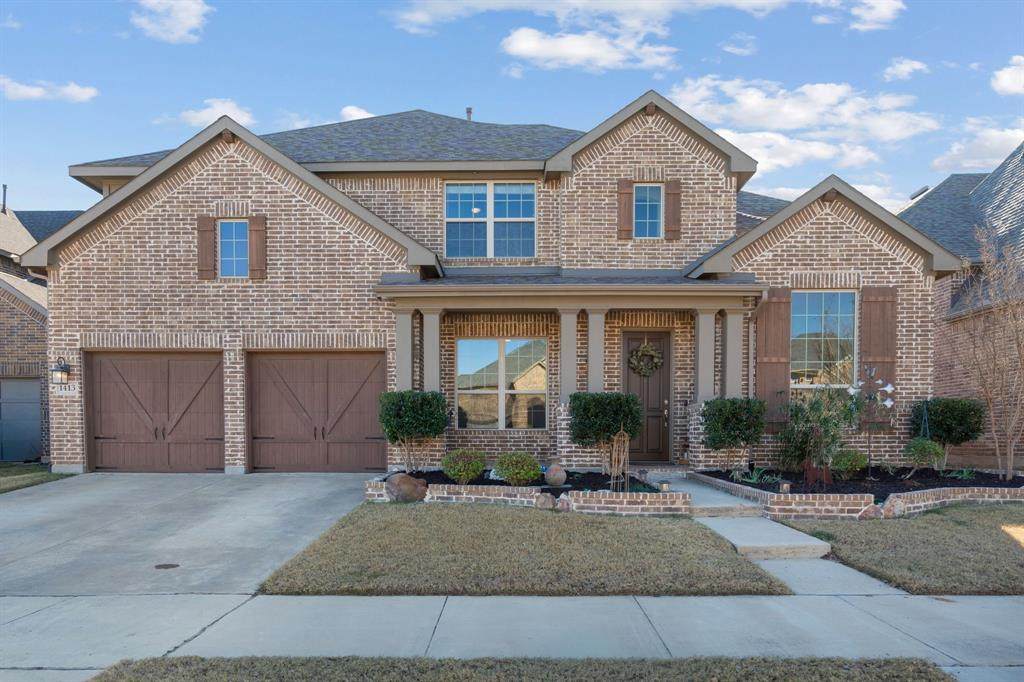 1413 10th Street - Photo 1